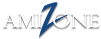 AMIZONE Logo